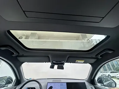 Li Auto Li L9