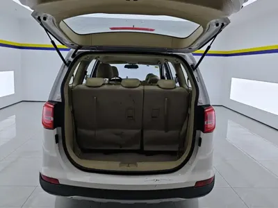Baojun 730