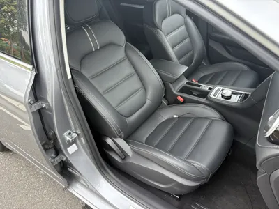 MG 6