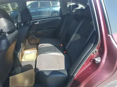Honda Jade
