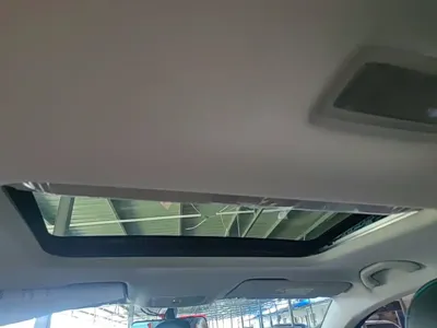 Jetta VS5