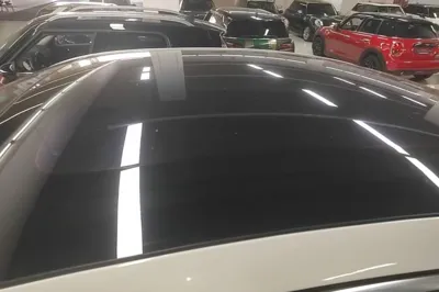 Nio EC6