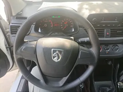 Baojun 310