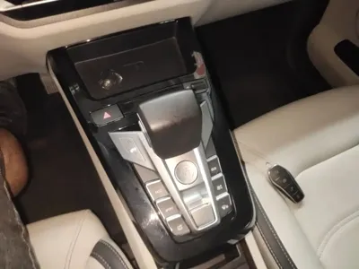 BYD Yuan Pro