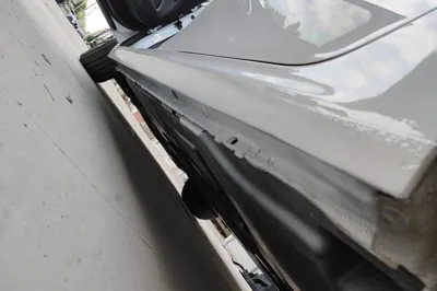 Citroen C6