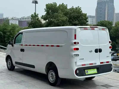 大通 V1