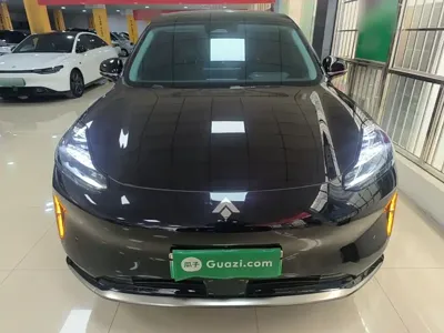 Hyper HT