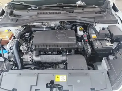 JAC A5