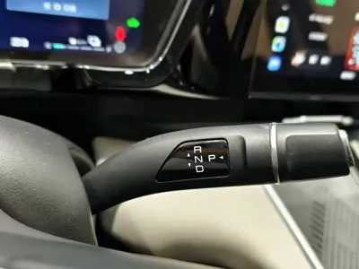 Haval Xiaolong Max