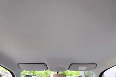 Leapmotor T03