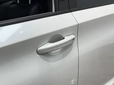 Honda Inspire