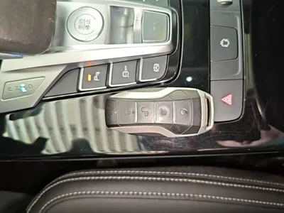 BYD Pro