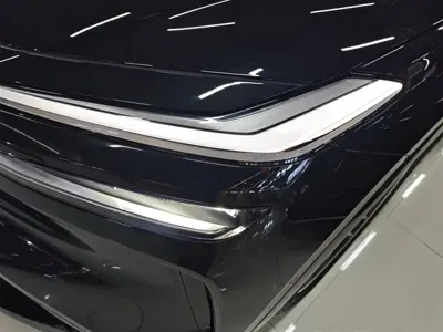 ONVO ONVO L60