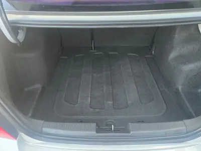 ChevroletGMDaewoo Aveo