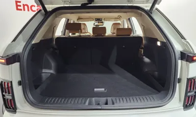 KG_Mobility_Ssangyong Actyon