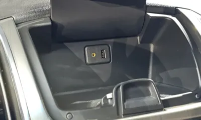 ChevroletGMDaewoo Cruze