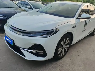 Galaxy 银河A7 EM