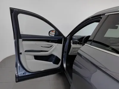 BYD PLUS New Energy