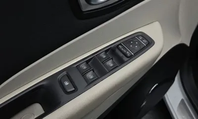 Renault-KoreaSamsung QM3