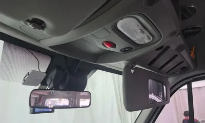 Renault-KoreaSamsung Master