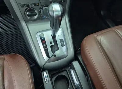 ChevroletGMDaewoo Winstorm