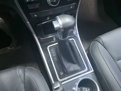 Haval H2