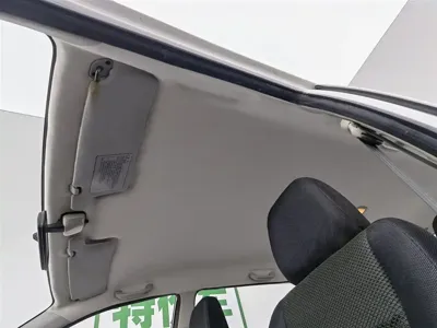 FAW Senya S80