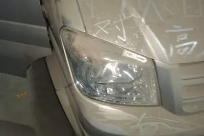 Dongfeng Xiaokang K07S