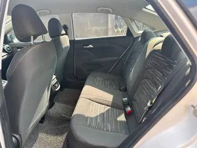 Chevrolet Monza