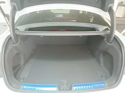 Audi 奥迪A5L