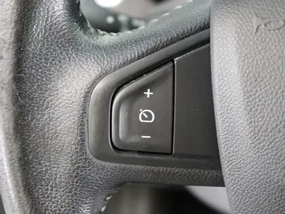 Renault-KoreaSamsung SM5