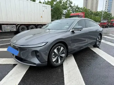 Qiyuan Qiyuan A07