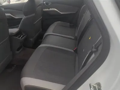 Baojun RC-5