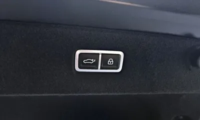Hyundai Ioniq6