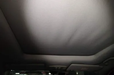 BAIC Senova X65