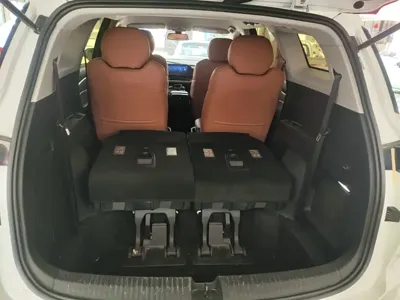 Wuling Victory