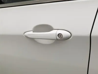 Chevrolet Cavalier