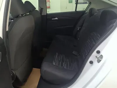 Chevrolet Cavalier