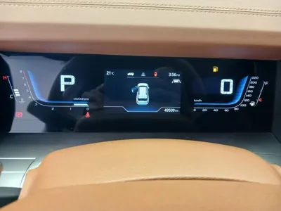 KG_Mobility_Ssangyong Torres