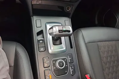 Haval H6 Coupe