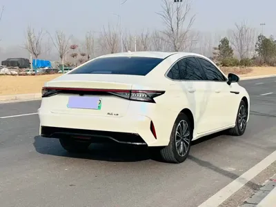 Fulwin Fengyun A8