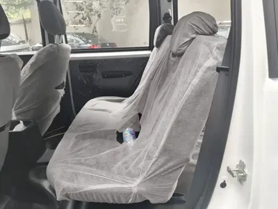 Wuling Hongguang Plus