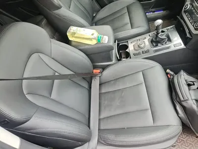 Haval H6 Coupe