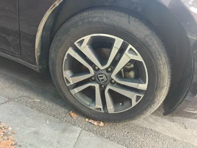 Luxgen 5