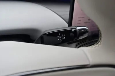Xpeng G7