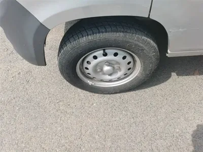 Wuling Zhiguang