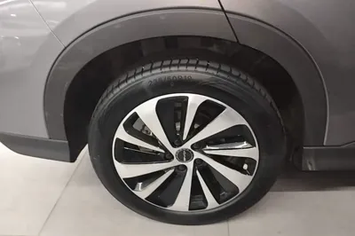 BYD Song PLUS New Energy