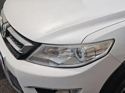 Aeolus AX3