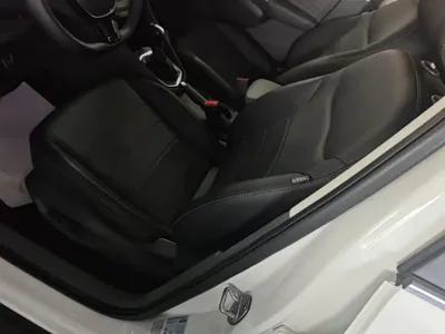 Jetta VS5