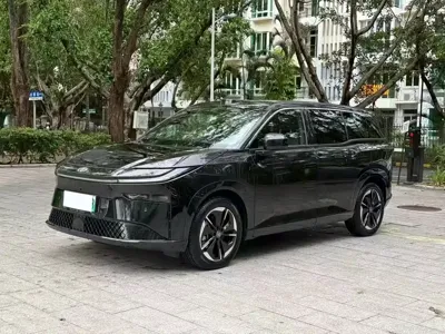 Toyota 铂智3X